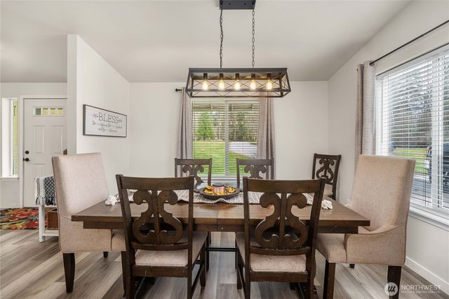 30714 118th Avenue E, Graham, WA 98338