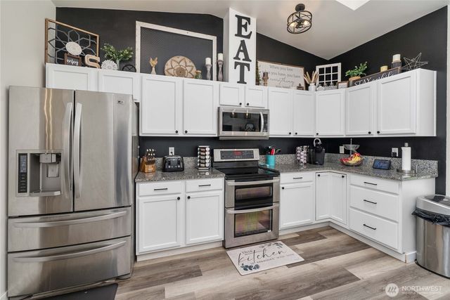 30714 118th Avenue E, Graham, WA 98338