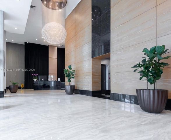 950 Brickell Bay Drive 4600, Miami, FL 33131