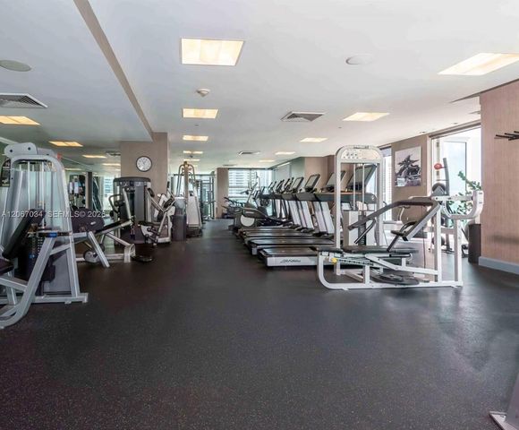 950 Brickell Bay Drive 4600, Miami, FL 33131