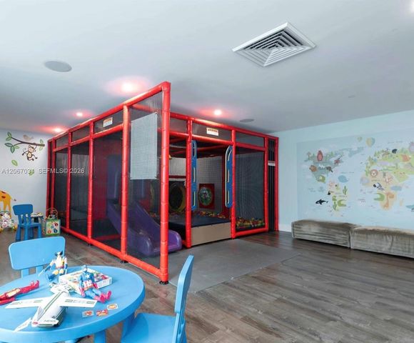950 Brickell Bay Drive 4600, Miami, FL 33131