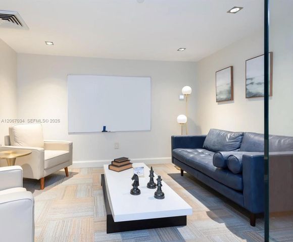 950 Brickell Bay Drive 4600, Miami, FL 33131