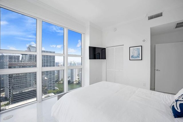 950 Brickell Bay Drive 4600, Miami, FL 33131