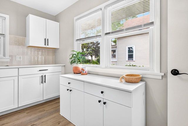 1028 TYLER AVENUE, Oshkosh, WI 54902