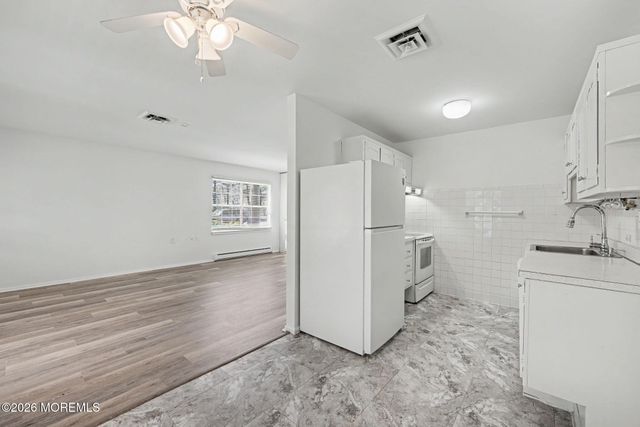 167A Huntington Drive, Lakewood, NJ 08701