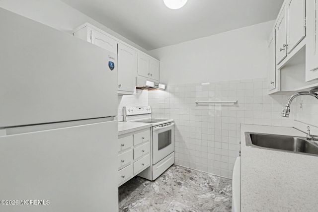 167A Huntington Drive, Lakewood, NJ 08701