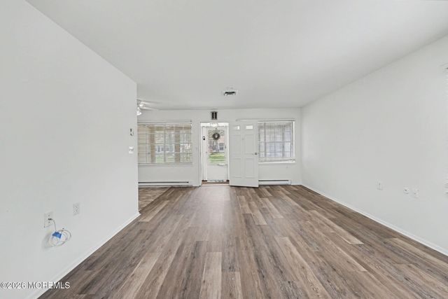 167A Huntington Drive, Lakewood, NJ 08701