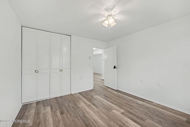 167A Huntington Drive, Lakewood, NJ 08701