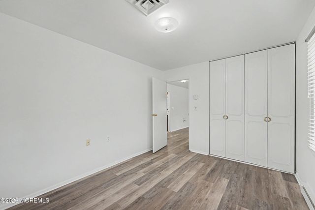 167A Huntington Drive, Lakewood, NJ 08701