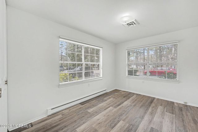 167A Huntington Drive, Lakewood, NJ 08701