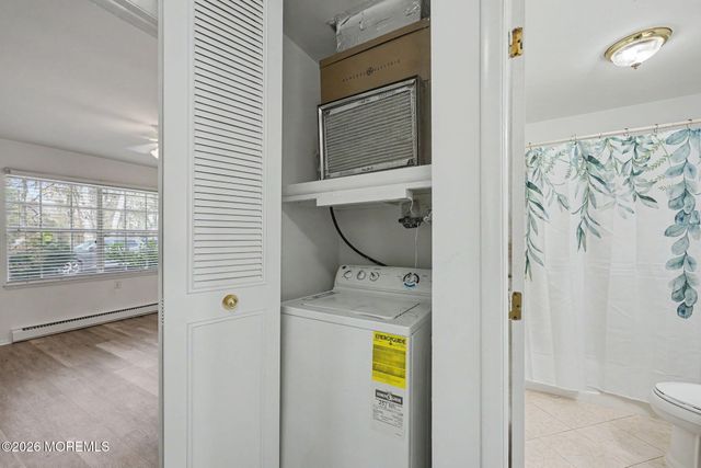 167A Huntington Drive, Lakewood, NJ 08701