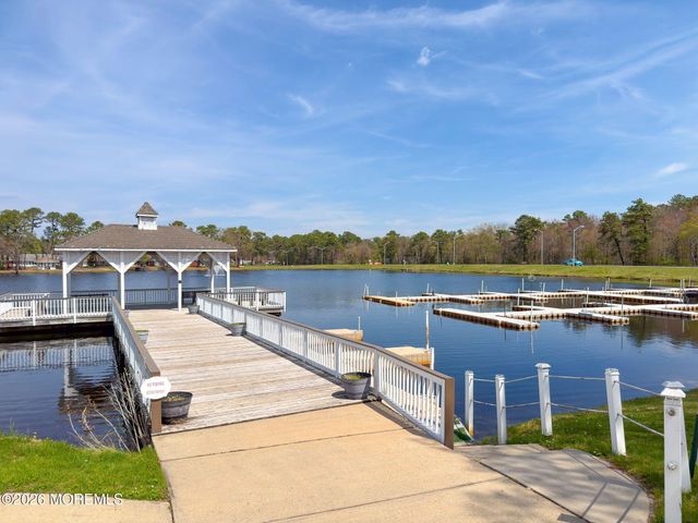 167A Huntington Drive, Lakewood, NJ 08701