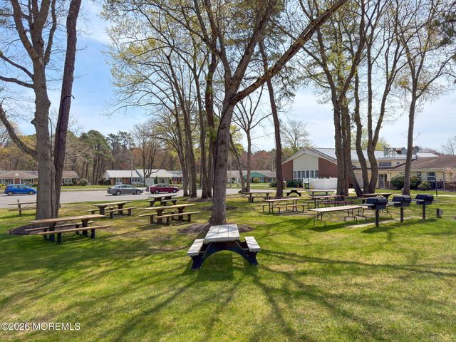 167A Huntington Drive, Lakewood, NJ 08701