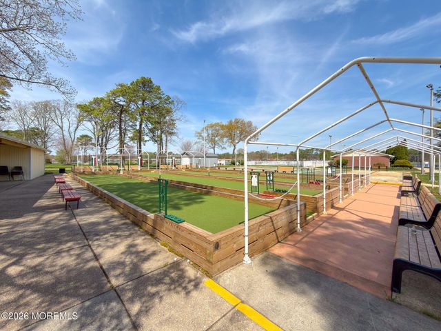 167A Huntington Drive, Lakewood, NJ 08701