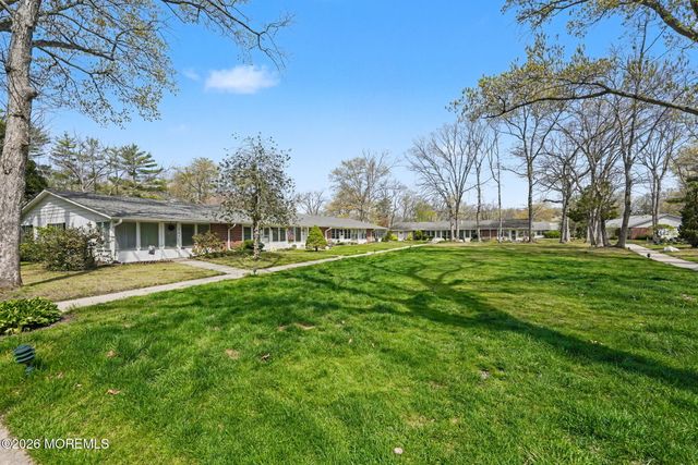 167A Huntington Drive, Lakewood, NJ 08701