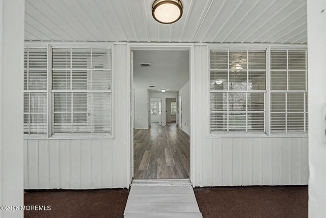 167A Huntington Drive, Lakewood, NJ 08701