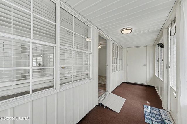 167A Huntington Drive, Lakewood, NJ 08701