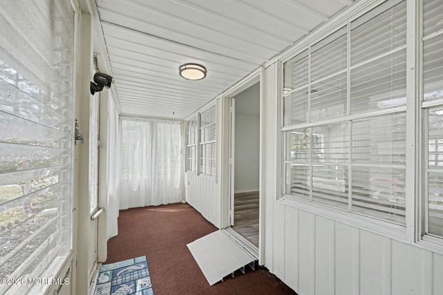 167A Huntington Drive, Lakewood, NJ 08701