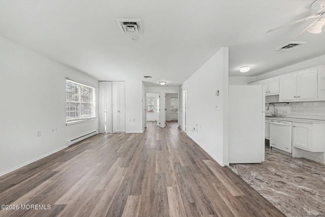 167A Huntington Drive, Lakewood, NJ 08701