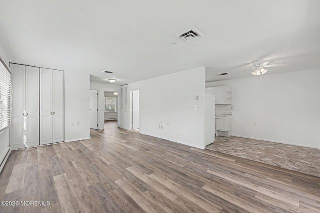 167A Huntington Drive, Lakewood, NJ 08701