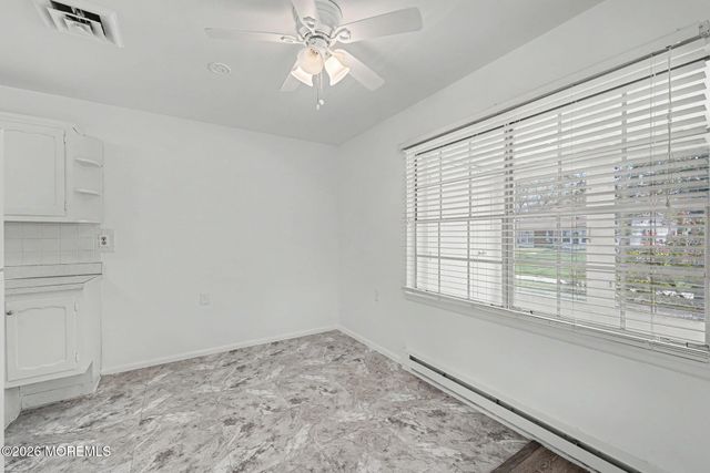 167A Huntington Drive, Lakewood, NJ 08701