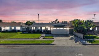 8812 Sapphire Avenue, Westminster, CA 92683