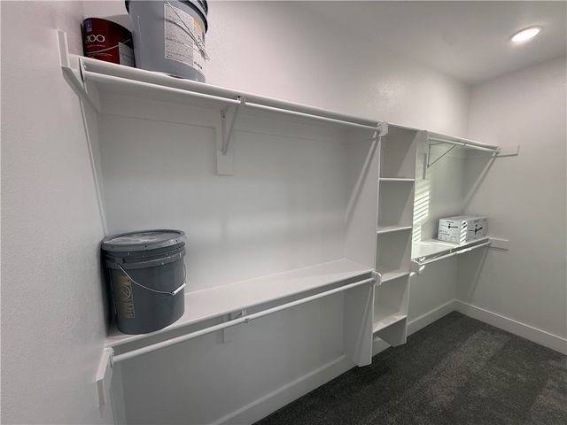 88 W Gilpin Street, Farmington, AR 72730