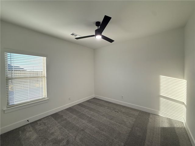 88 W Gilpin Street, Farmington, AR 72730