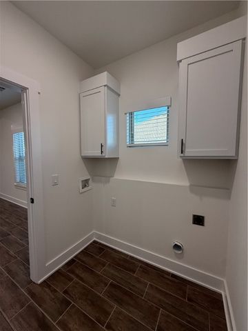 88 W Gilpin Street, Farmington, AR 72730