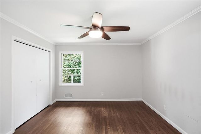 3020 Landrum Drive SW, Atlanta, GA 30311