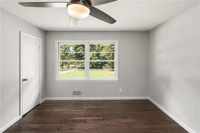 3020 Landrum Drive SW, Atlanta, GA 30311