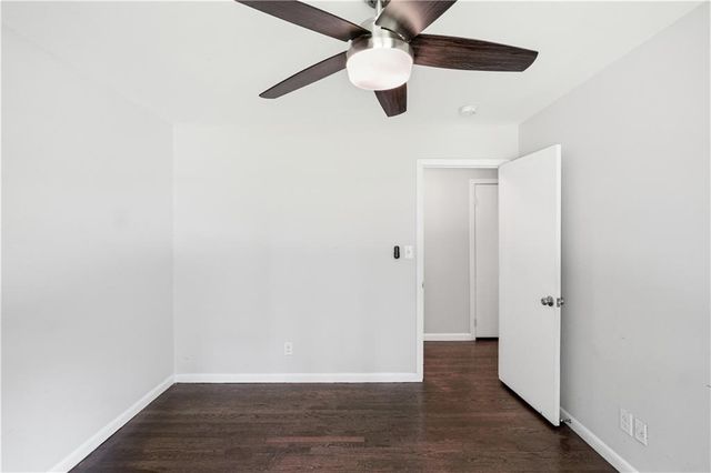 3020 Landrum Drive SW, Atlanta, GA 30311