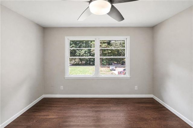 3020 Landrum Drive SW, Atlanta, GA 30311