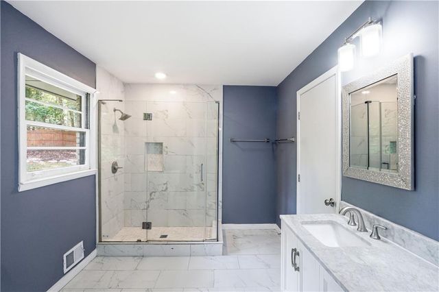 3020 Landrum Drive SW, Atlanta, GA 30311
