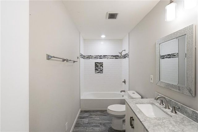 3020 Landrum Drive SW, Atlanta, GA 30311
