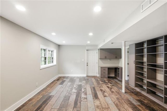 3020 Landrum Drive SW, Atlanta, GA 30311