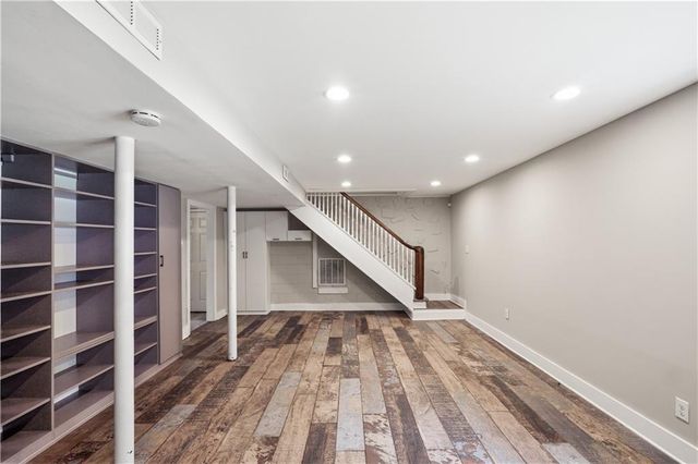3020 Landrum Drive SW, Atlanta, GA 30311