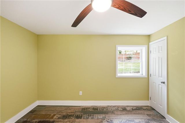 3020 Landrum Drive SW, Atlanta, GA 30311