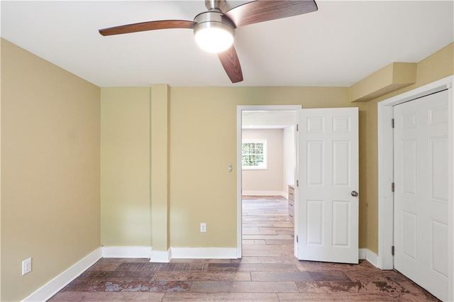 3020 Landrum Drive SW, Atlanta, GA 30311