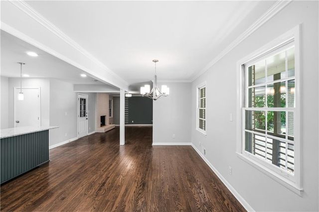 3020 Landrum Drive SW, Atlanta, GA 30311