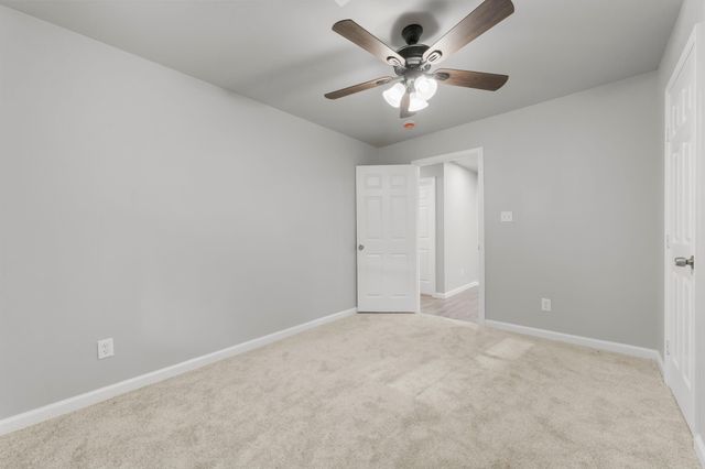 15627 Holly Drive, Montgomery, TX 77356