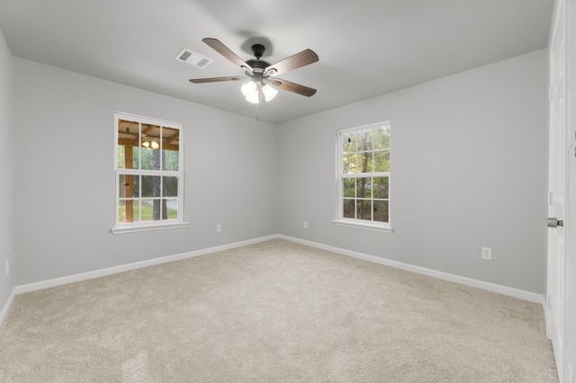 15627 Holly Drive, Montgomery, TX 77356