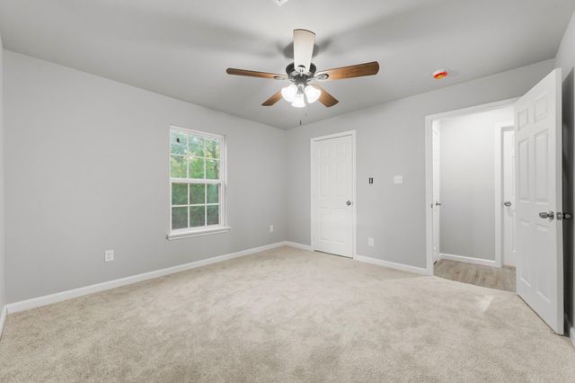 15627 Holly Drive, Montgomery, TX 77356