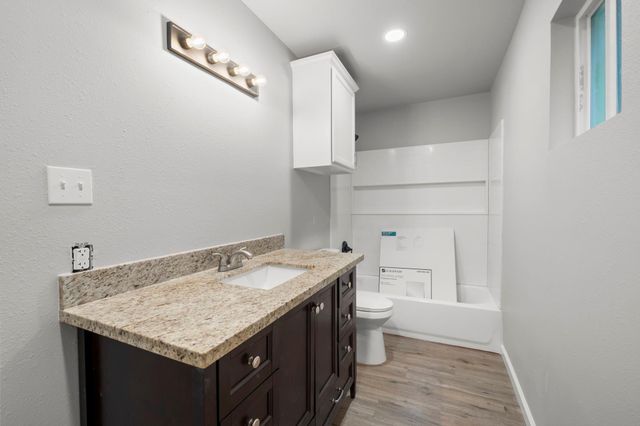 15627 Holly Drive, Montgomery, TX 77356