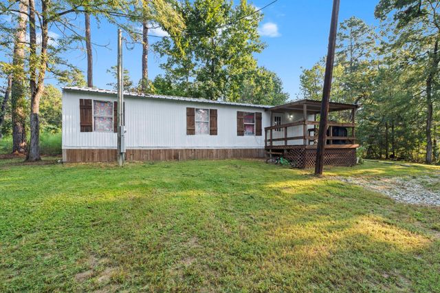 15627 Holly Drive, Montgomery, TX 77356