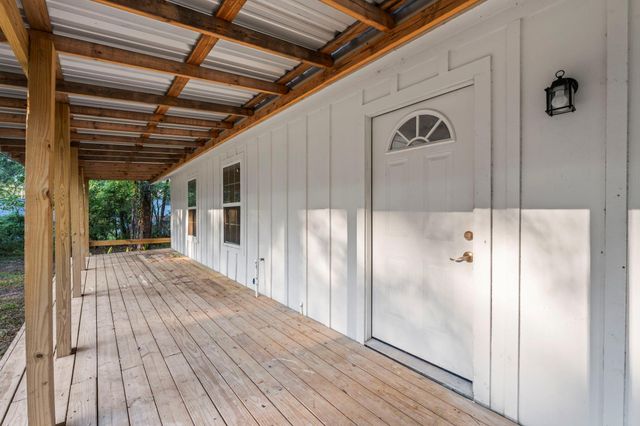 15627 Holly Drive, Montgomery, TX 77356