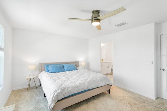 1808 FENDER LANE, Sarasota, FL 34240
