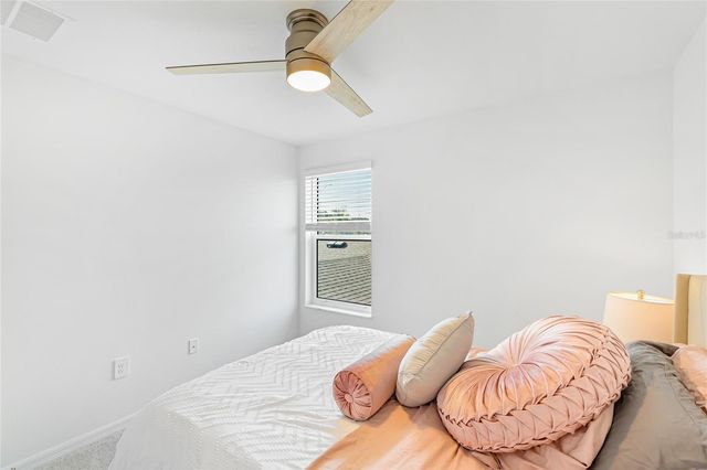 1808 FENDER LANE, Sarasota, FL 34240
