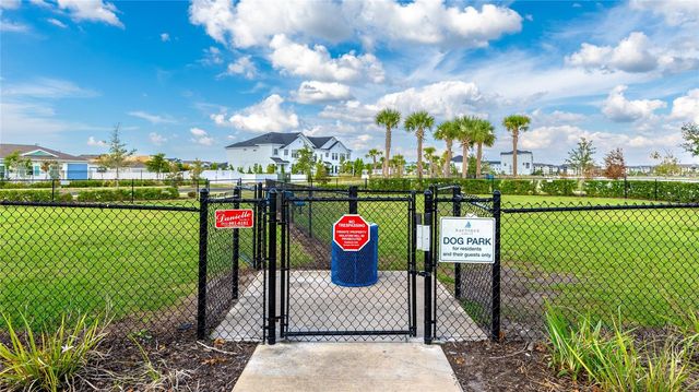 1808 FENDER LANE, Sarasota, FL 34240