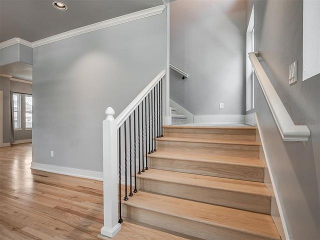 325 NE 14th Street, Oklahoma City, OK 73104